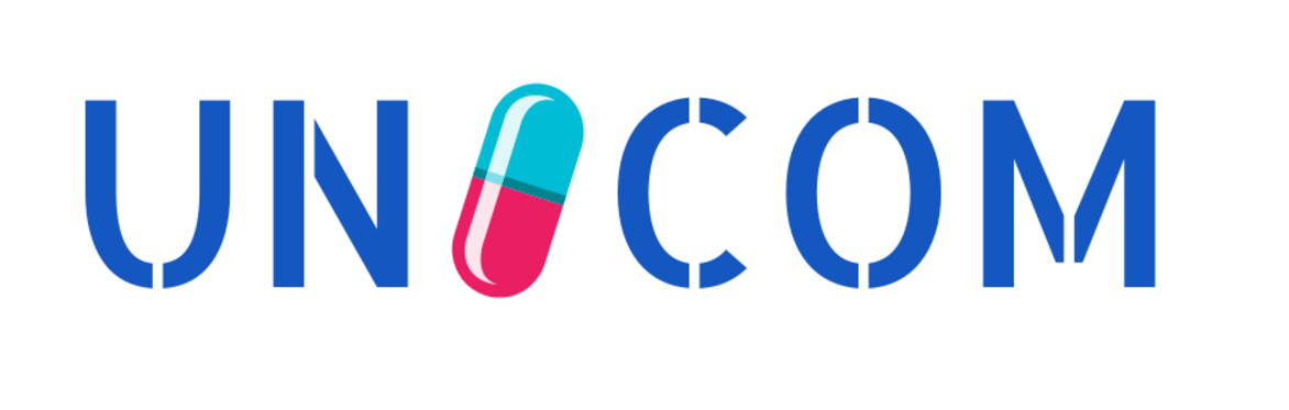 UNICOM Project Final Conference