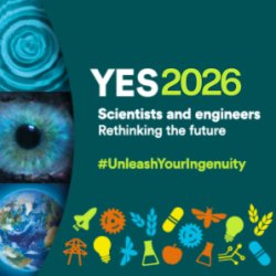 YES 2026 Awareness Sessions
