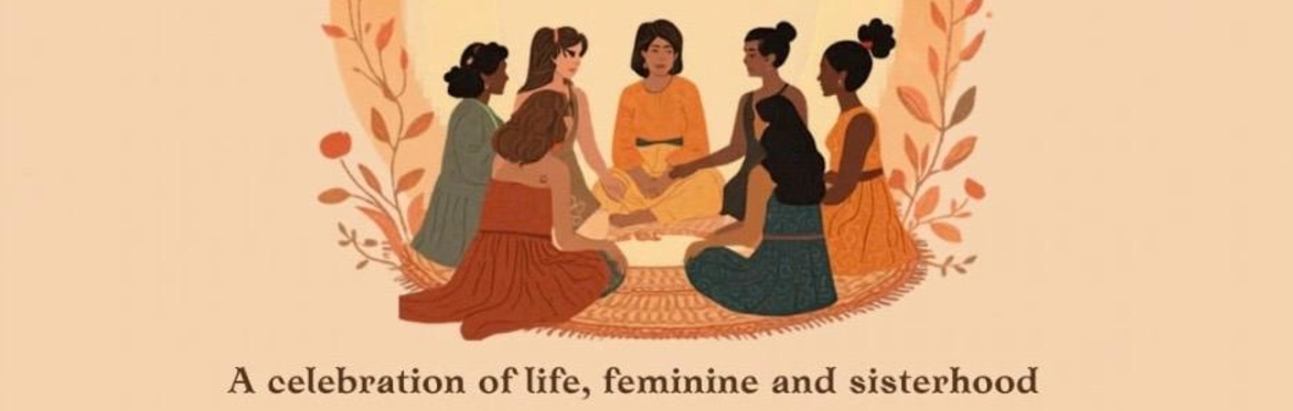Women's Solstice and Equinox Circle