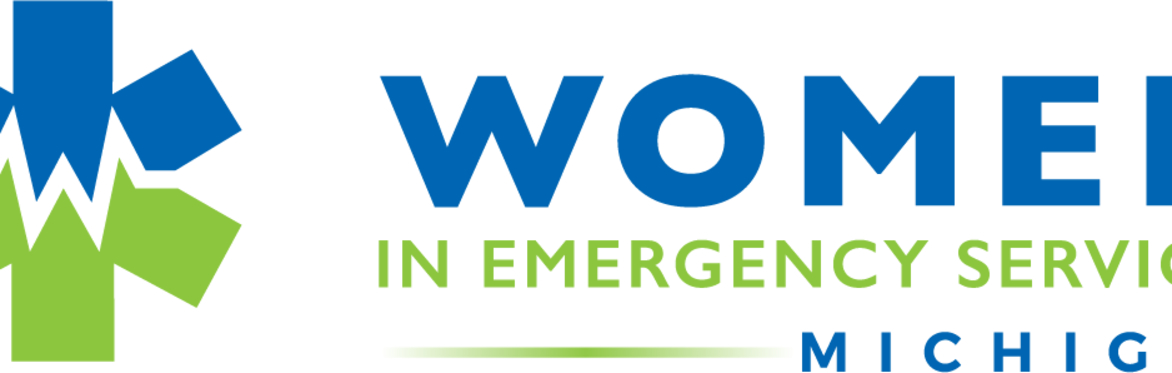 Women in Emergency Services - 2nd Annual Conference