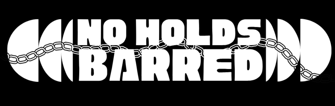 No Holds Barred 2