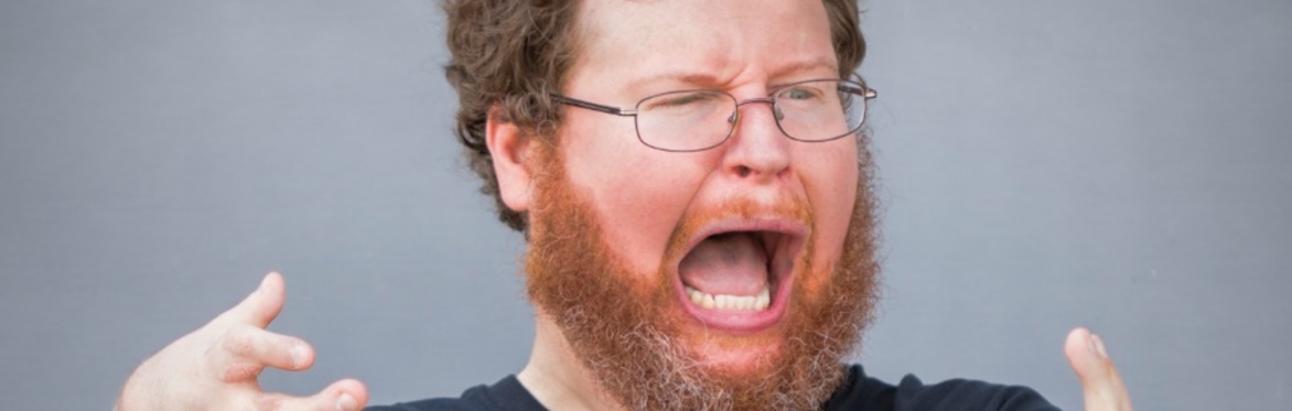 Ryan Niemiller (12/5, 12/6)