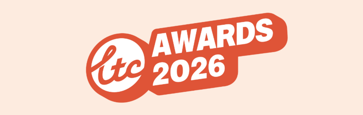 The LTC Awards & Fundraising Dinner 2026