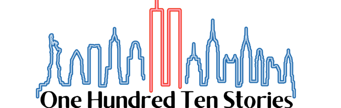 110 Stories *ONE WEEKEND FUNDRAISER*