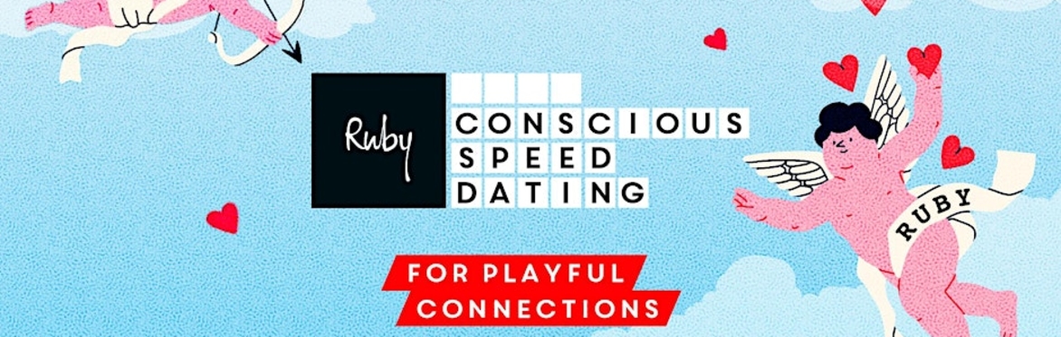 💞Conscious Dating & Dancing in June