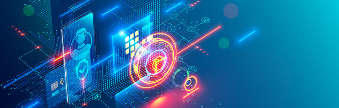 Security Verification | DV Club Zurich