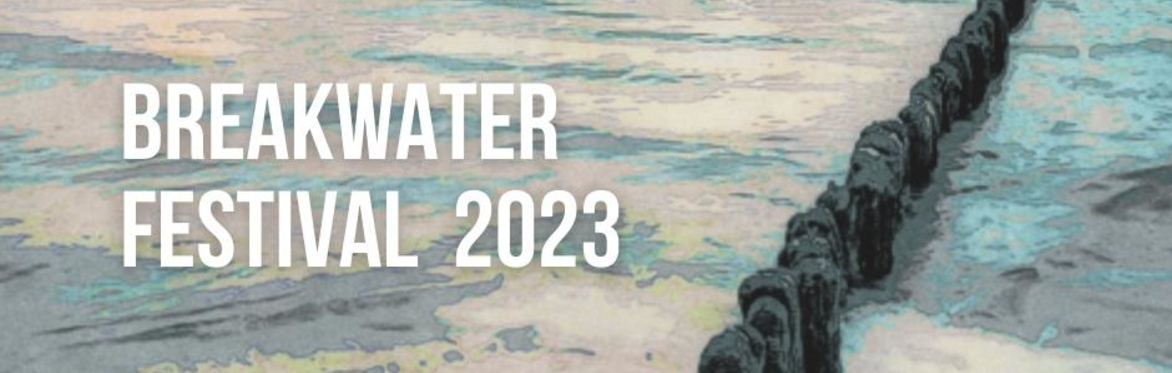 Breakwater Festival 2023