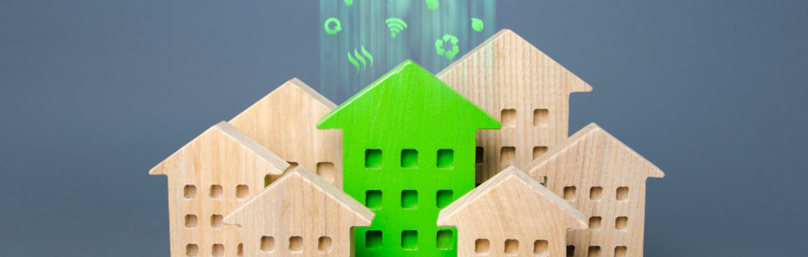 Showcasing Net Zero Capabilities: Societal Transformation