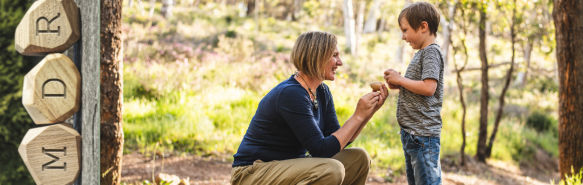 EMDR Level 2 Child & Adolescent Focused Sydney