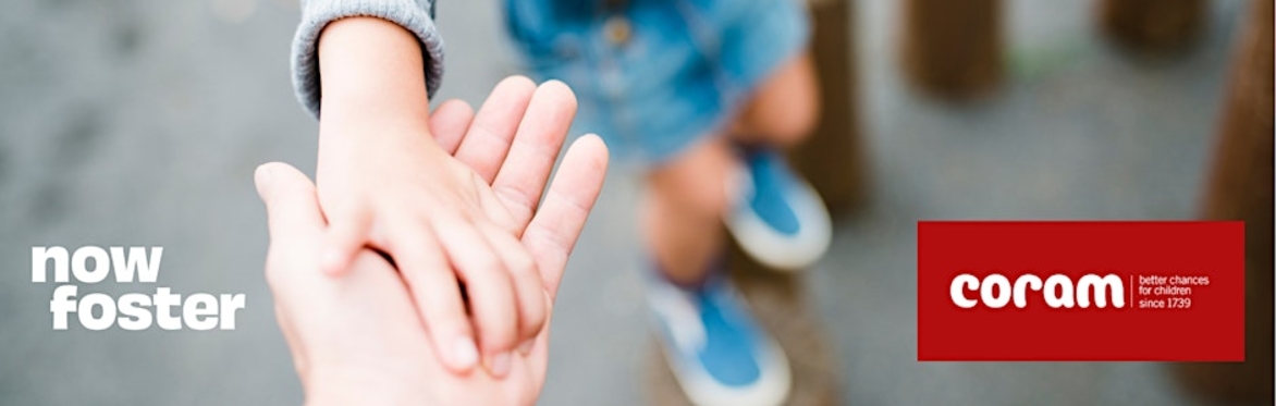 Building Families Through Fostering and Adoption