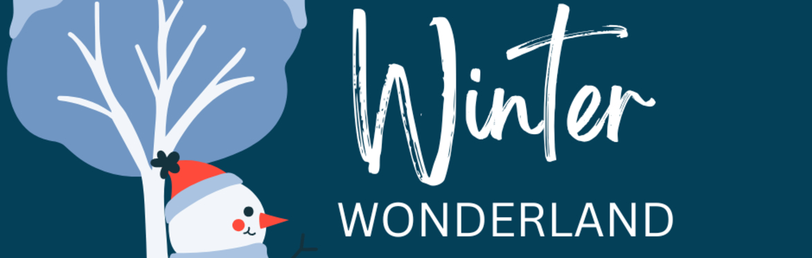 Creative Planet Festive Workshop