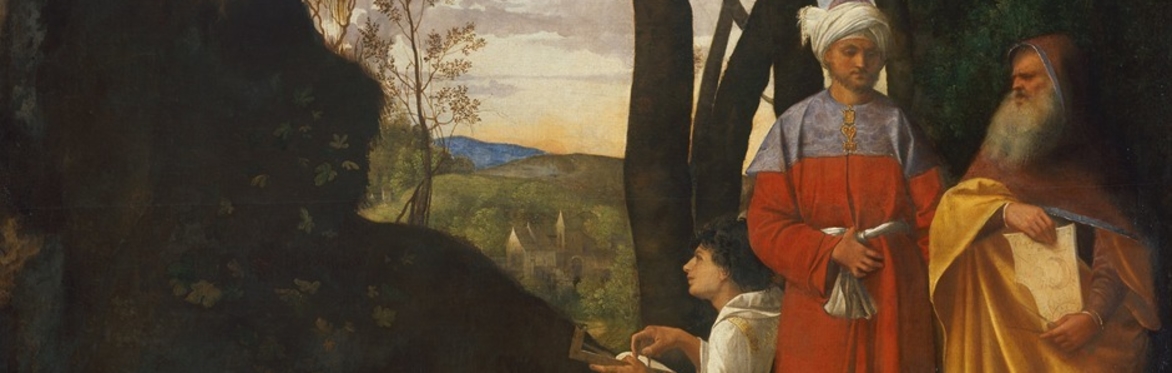 Ask the Philosopher