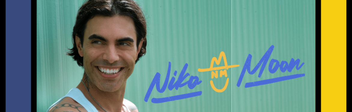 NIKO MOON