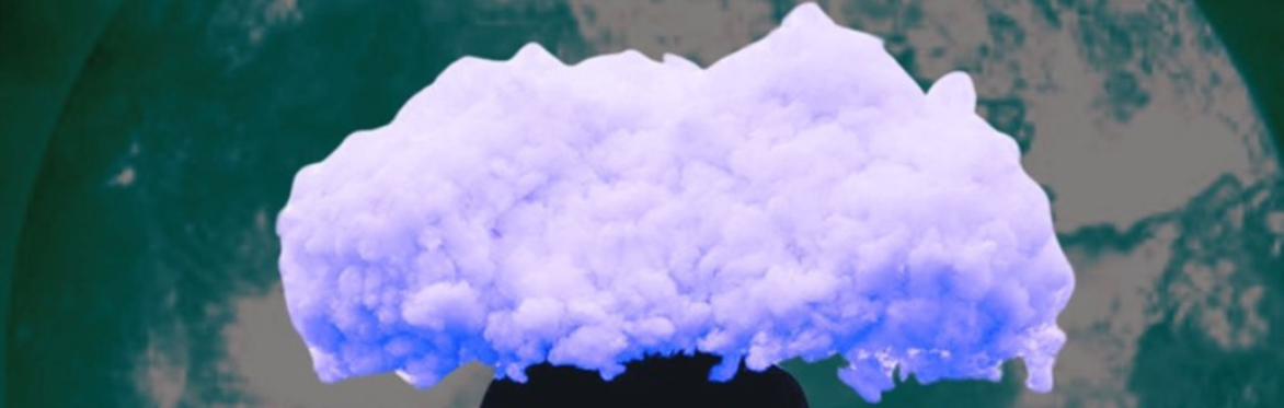 To The Moon & Back: Moonscaping Sound Workshop