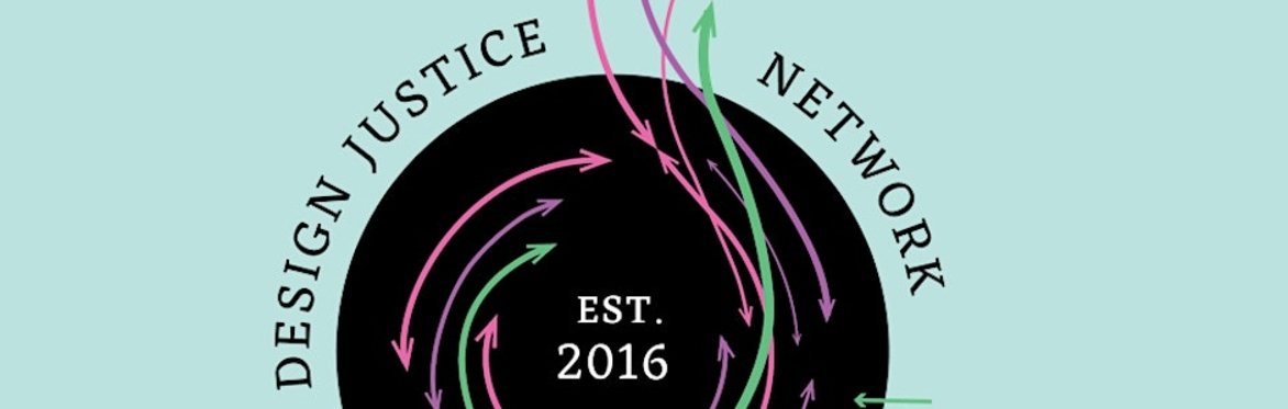 Design Justice North #22