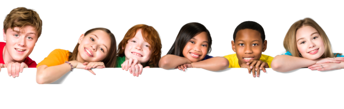 Protecting Our Children: Strategies for K-5 Parents