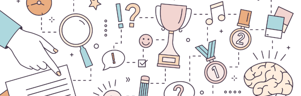 NWR National Interactive Quiz - June WEDNESDAY EVENING SESSION