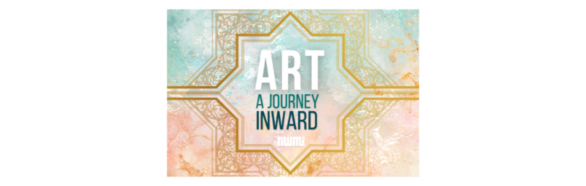 Art: A Journey Inward