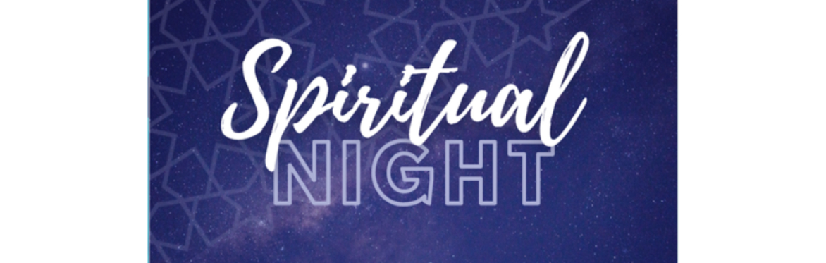 Spiritual Night