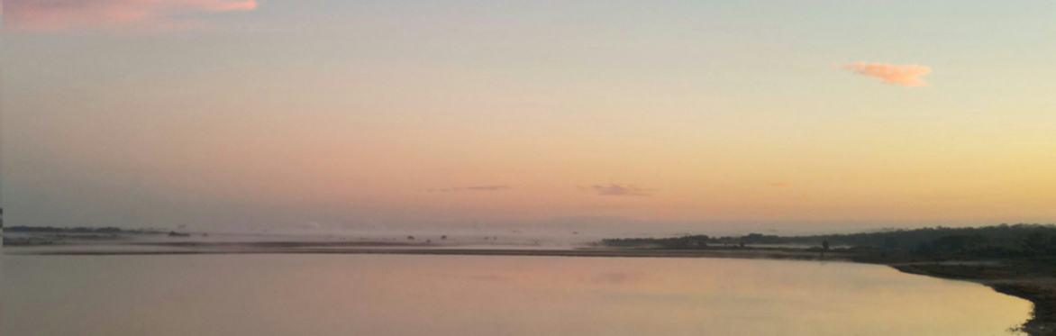 Training in Meditative Stillness (Tuesday evening class drop-in classes)