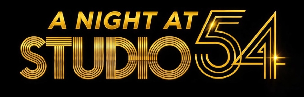 70s and 80s Disco Special  DUBLIN  (The Sugar Club)