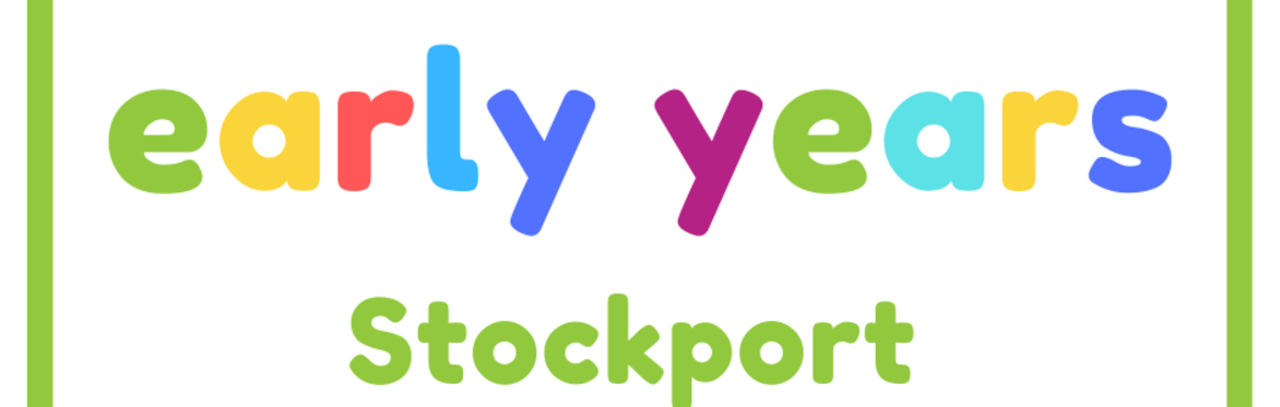Childminding Information Session