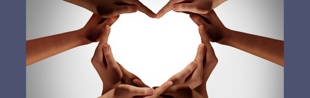 Cornwall Women's Fund - International Women's Day Event
