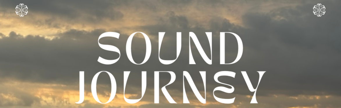 Sound Journey with Samer