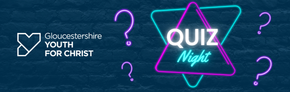 Quiz Night