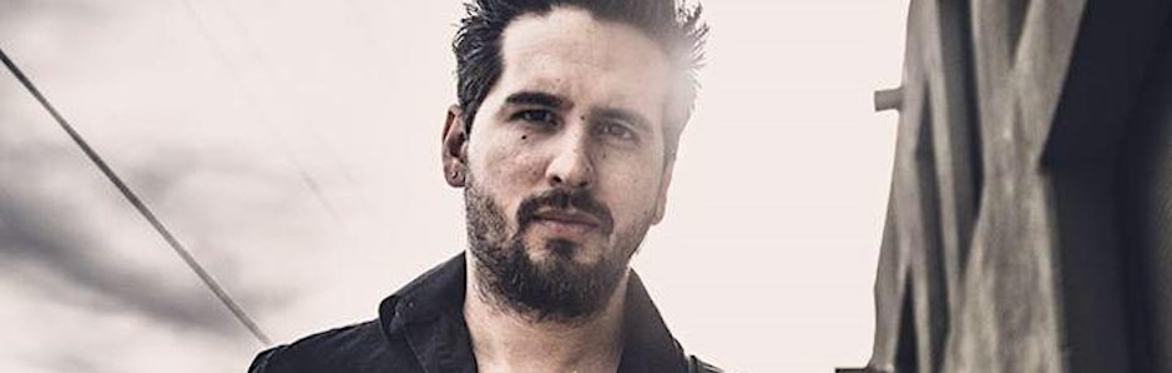 Stanley Serrano Trio (Contemporary/Funk/Latin)