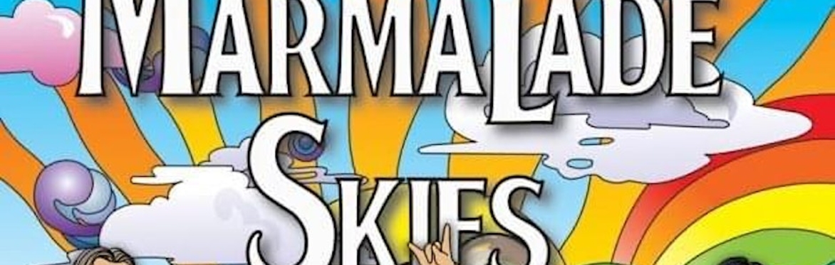Marmalade Skies: A Tribute To The Beatles