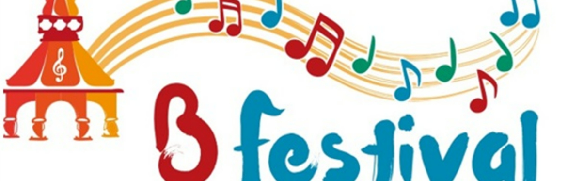 Bingham Bfest 2025