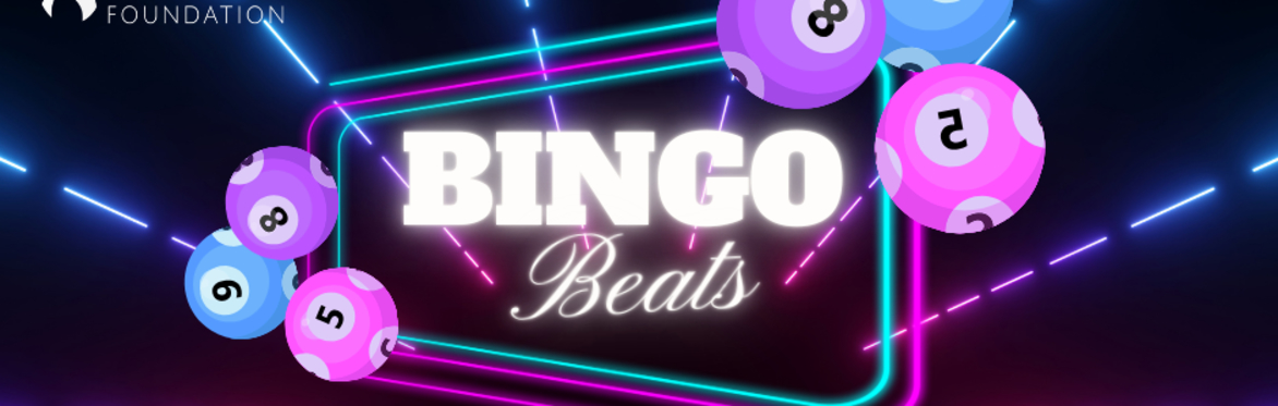 Bingo Beats 14th November 2026