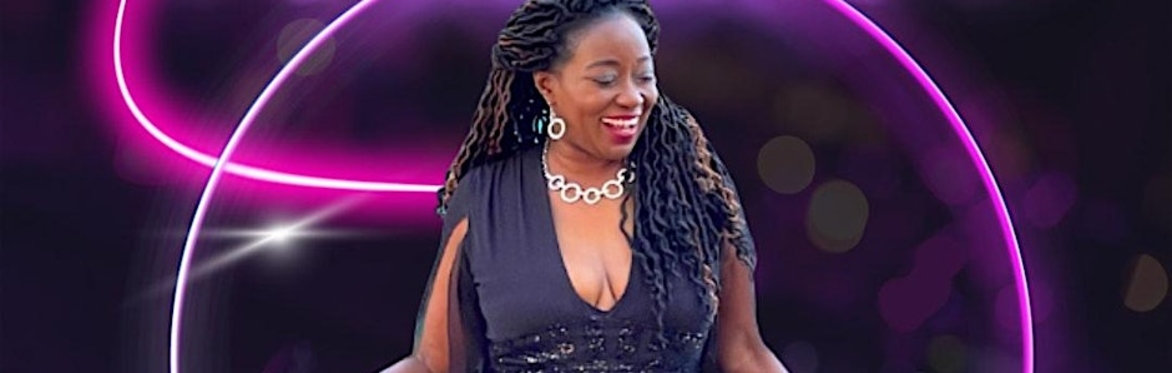Sandra Bassett & September Soul (R&B/Motown/Jazz)