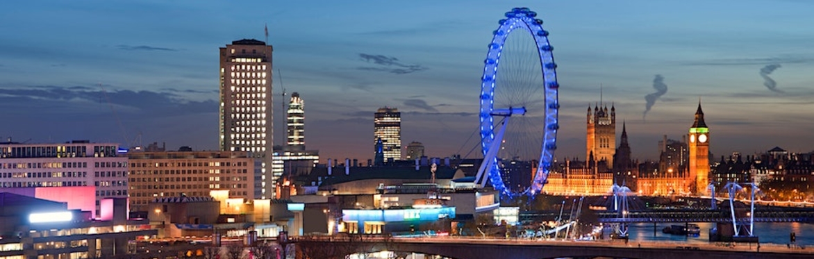 Travel Tech Night London 2023 by Amadeus & The Trampery