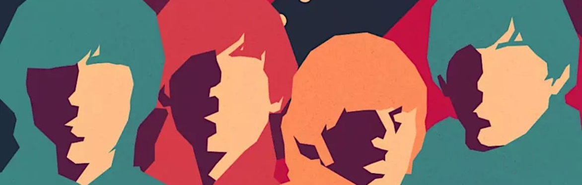 March 20th: Scott Flanigan Trio Plays The Beatles