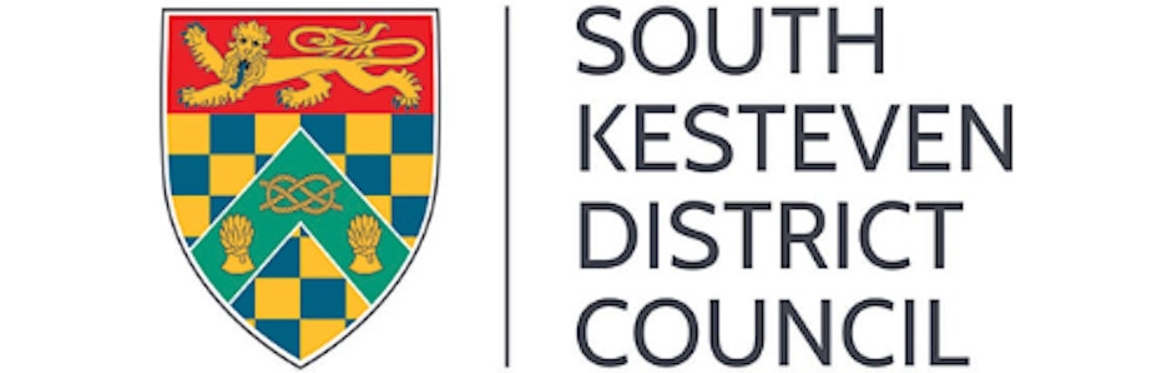 SKDC Community Funding Workshop