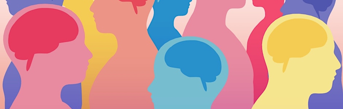 Customising CBT for Autistic Clients