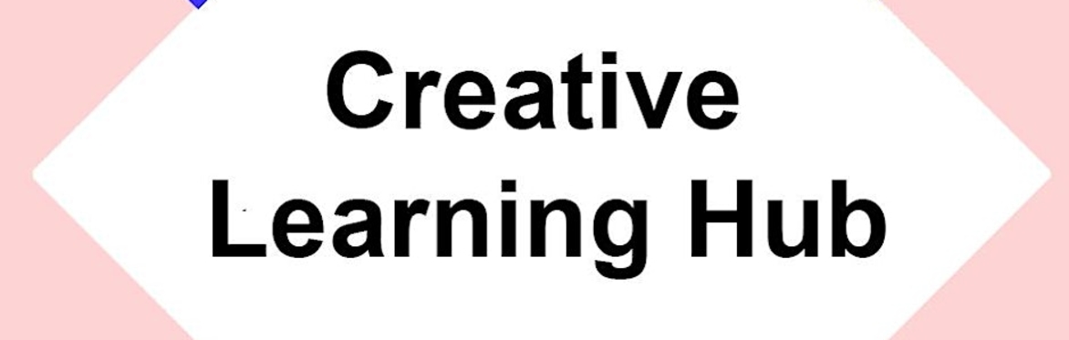 London Creative Learning Hub