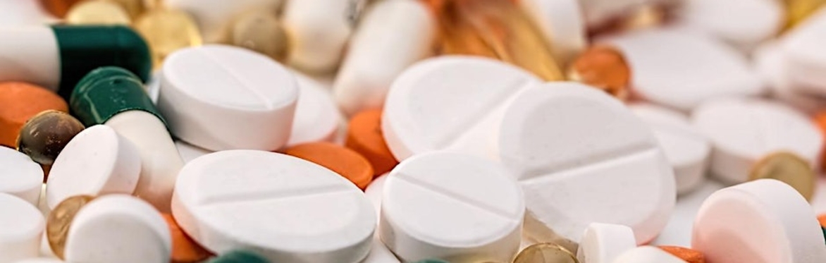 Some tablets