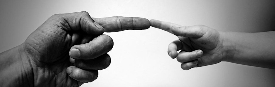 Schema Therapy 1 - Attachment, Relationships and Emotional Needs
