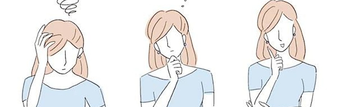 Effective Problem Solving Techniques in Therapy