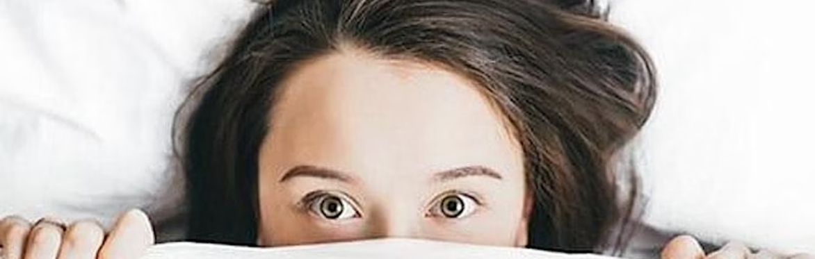 Treating Sleep Disturbance and Disorders