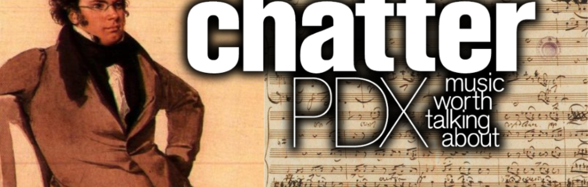 Schubert Octet