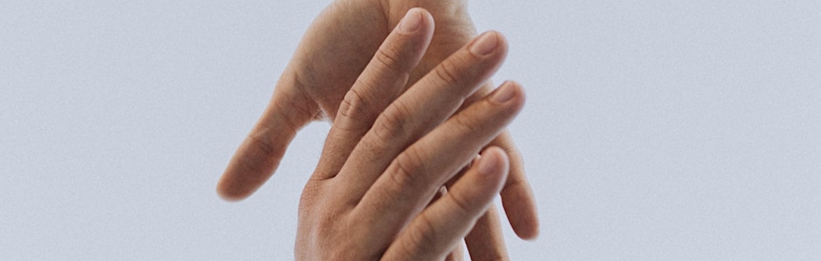 Treating Depression with CBT - Key Skills and Techniques