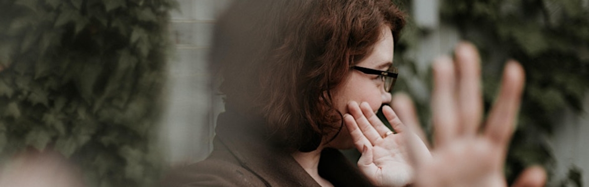 Treating Social Anxiety - the Essentials