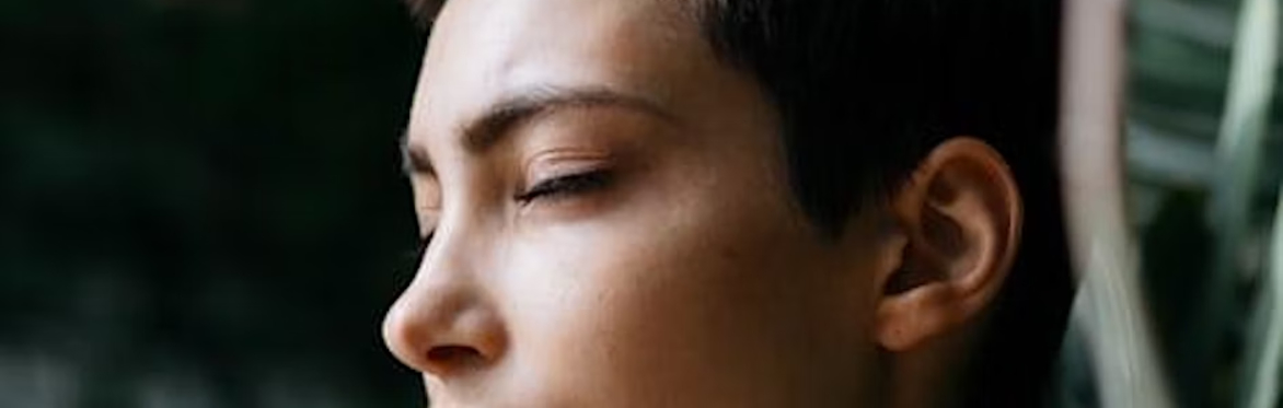 Mindfulness and CBT - the Essentials
