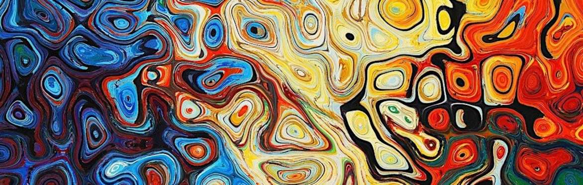 Treating Disruptive, Impulse Control and Conduct Disorders