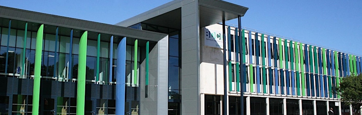 Open Event - 28th November
