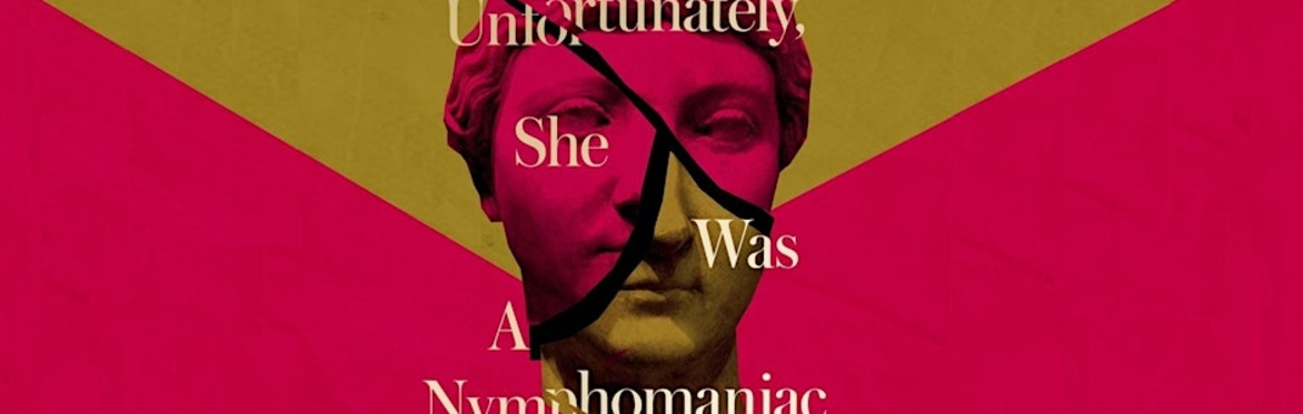 Real women hurt: challenging myths about the ancient world